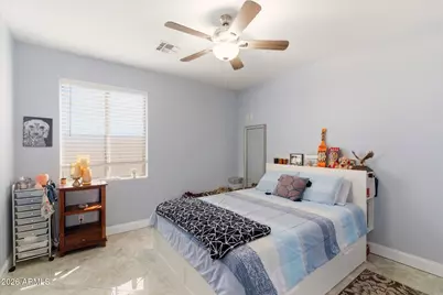 22250 W Ashleigh Marie Drive, Buckeye, AZ 85326 - Photo 27