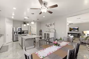 22250 W Ashleigh Marie Dr, Buckeye, AZ 85326 - Photo 11