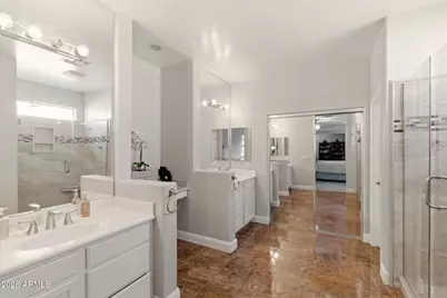 22250 W Ashleigh Marie Drive, Buckeye, AZ 85326 - Photo 25