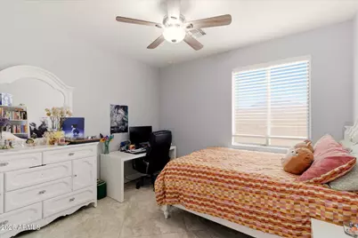 22250 W Ashleigh Marie Drive, Buckeye, AZ 85326 - Photo 29