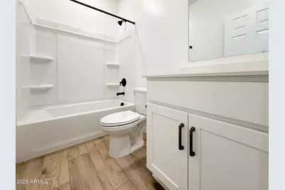 47638 W Kenner Drive, Maricopa, AZ 85139 - Photo 19