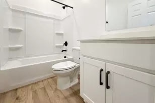 47638 W Kenner Dr, Maricopa, AZ 85139 - Photo 19