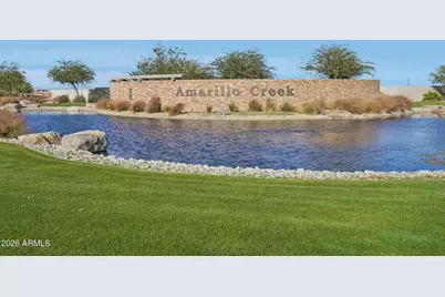 47638 W Kenner Drive, Maricopa, AZ 85139 - Photo 25