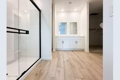 47638 W Kenner Drive, Maricopa, AZ 85139 - Photo 17