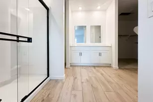 47638 W Kenner Dr, Maricopa, AZ 85139 - Photo 17