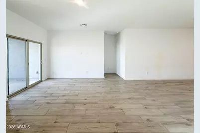 47638 W Kenner Drive, Maricopa, AZ 85139 - Photo 13