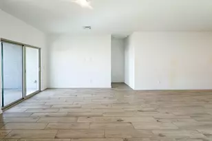 47638 W Kenner Dr, Maricopa, AZ 85139 - Photo 13