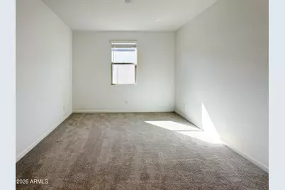 47638 W Kenner Drive, Maricopa, AZ 85139 - Photo 7