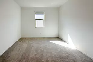 47638 W Kenner Dr, Maricopa, AZ 85139 - Photo 7