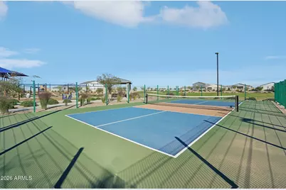 47638 W Kenner Drive, Maricopa, AZ 85139 - Photo 33