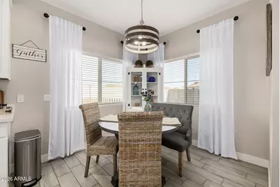 15909 W Ken Circle, Arizona City, AZ 85123 - Photo 11