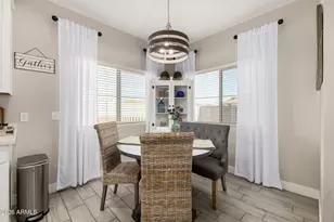 15909 W Ken Circle, Arizona City, AZ 85123 - Photo 11