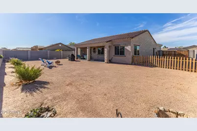 15909 W Ken Circle, Arizona City, AZ 85123 - Photo 29