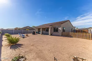 15909 W Ken Circle, Arizona City, AZ 85123 - Photo 29