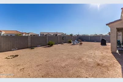 15909 W Ken Circle, Arizona City, AZ 85123 - Photo 27