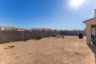 15909 W Ken Circle, Arizona City, AZ 85123 - Photo 27