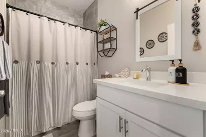 15909 W Ken Circle, Arizona City, AZ 85123 - Photo 21