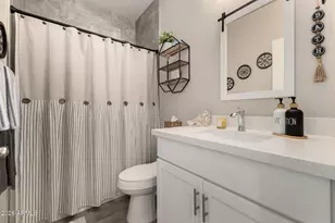 15909 W Ken Circle, Arizona City, AZ 85123 - Photo 21