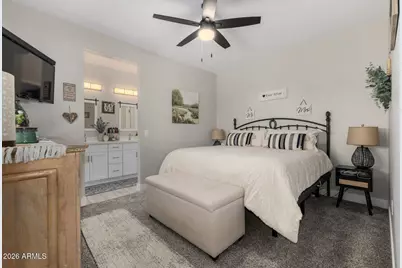 15909 W Ken Circle, Arizona City, AZ 85123 - Photo 15