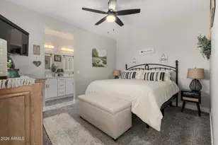 15909 W Ken Circle, Arizona City, AZ 85123 - Photo 15