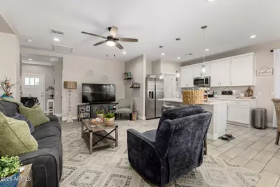 15909 W Ken Circle, Arizona City, AZ 85123 - Photo 9