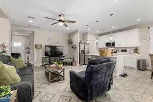 15909 W Ken Circle, Arizona City, AZ 85123 - Photo 9