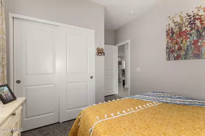 15909 W Ken Circle, Arizona City, AZ 85123 - Photo 19