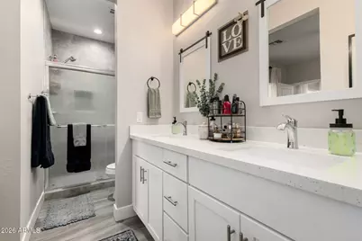 15909 W Ken Circle, Arizona City, AZ 85123 - Photo 17