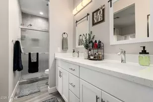 15909 W Ken Circle, Arizona City, AZ 85123 - Photo 17