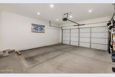 15909 W Ken Circle, Arizona City, AZ 85123 - Photo 23