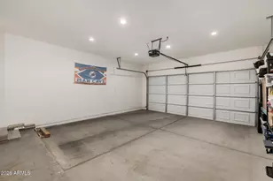 15909 W Ken Circle, Arizona City, AZ 85123 - Photo 23