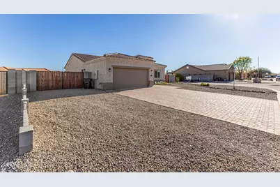15909 W Ken Circle, Arizona City, AZ 85123 - Photo 5