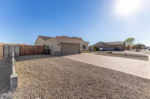 15909 W Ken Circle, Arizona City, AZ 85123 - Photo 5
