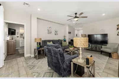 15909 W Ken Circle, Arizona City, AZ 85123 - Photo 7