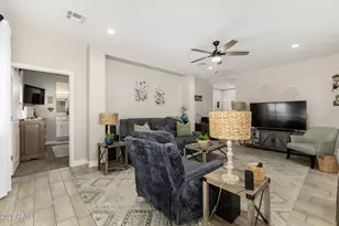 15909 W Ken Circle, Arizona City, AZ 85123 - Photo 7