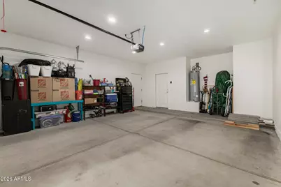 15909 W Ken Circle, Arizona City, AZ 85123 - Photo 25