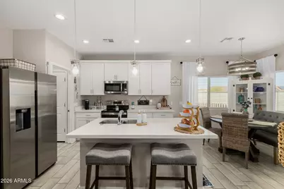 15909 W Ken Circle, Arizona City, AZ 85123 - Photo 13