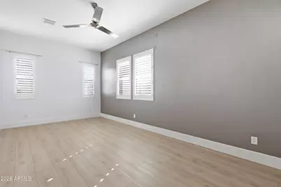 9936 E Revolution Drive, Mesa, AZ 85212 - Photo 15