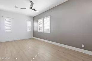 9936 E Revolution Dr, Mesa, AZ 85212 - Photo 15