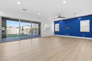 9936 E Revolution Dr, Mesa, AZ 85212 - Photo 23