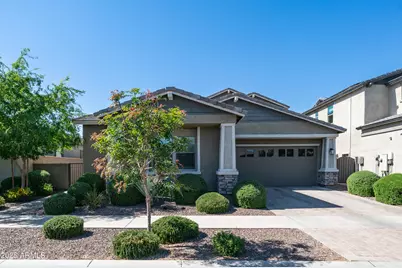 9936 E Revolution Drive, Mesa, AZ 85212 - Photo 55