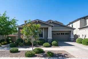 9936 E Revolution Dr, Mesa, AZ 85212 - Photo 55