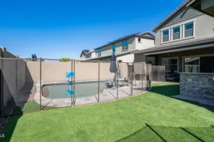 9936 E Revolution Dr, Mesa, AZ 85212 - Photo 49