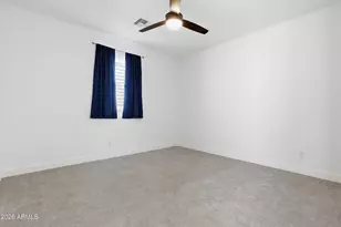 9936 E Revolution Dr, Mesa, AZ 85212 - Photo 41