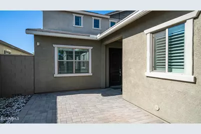 9936 E Revolution Drive, Mesa, AZ 85212 - Photo 57