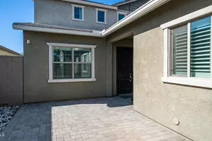 9936 E Revolution Dr, Mesa, AZ 85212 - Photo 57