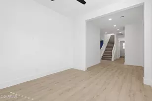 9936 E Revolution Dr, Mesa, AZ 85212 - Photo 13