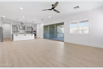 9936 E Revolution Drive, Mesa, AZ 85212 - Photo 3