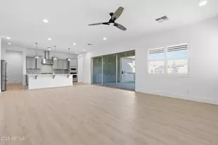 9936 E Revolution Dr, Mesa, AZ 85212 - Photo 3