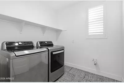 9936 E Revolution Drive, Mesa, AZ 85212 - Photo 29